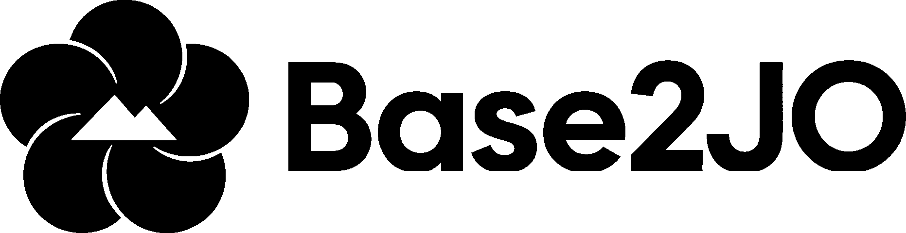 Base2JO